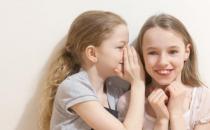 職場交際你缺少了哪樣素質呢？