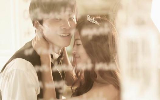 職場心理溝通原則:有想法要講出來