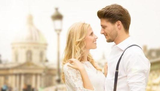 和上司出差你需要做什么?