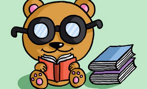 職場要如何辨別小人?