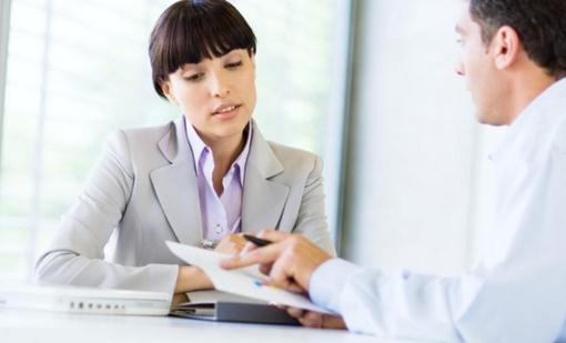 企業(yè)家最喜歡什么樣的下屬?