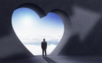 ?你遲遲沒得到升職的原因