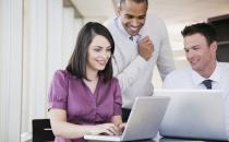 如何擺脫職場難出頭的狀態(tài)？