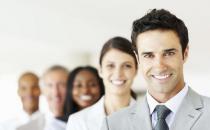 職場(chǎng)上如何穿越黑色隧道？