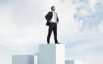 五一節假后如何擺脫“節后綜合癥”？