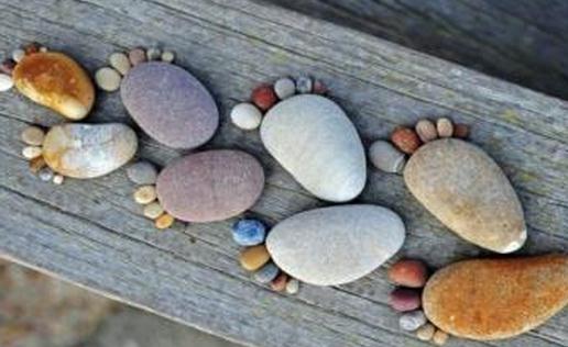 學會這些讓你玩轉職場:防惡人先告狀