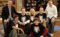 如何獲得上司的重用？了解上司的個性