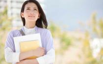 職場女性如何贏取他人信任？