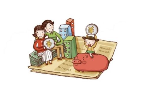 如何與上司表達出自己的實力?