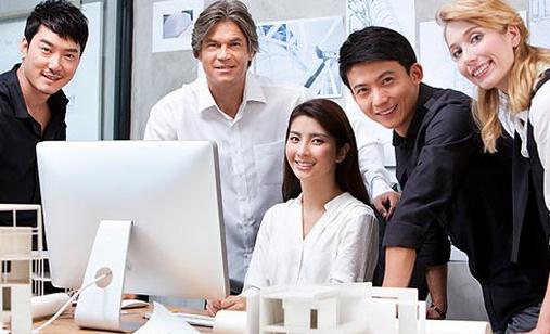 為什么你會被職業倦怠病纏上？