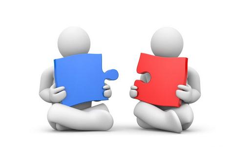 如何擺脫不想上班的周一？