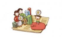 如何與上司表達(dá)出自己的實(shí)力？