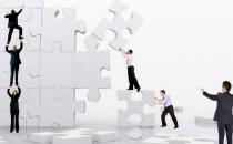 我國超過半數白領患有抑郁狀態