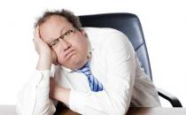 ?想要升職必須學會這些技能