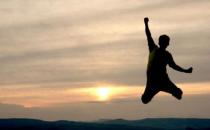 教你和你的老板展現出最好的自己