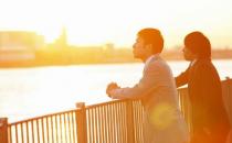 什么樣的職場(chǎng)新人最受人歡迎