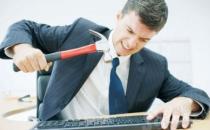 如何建立自己的職場(chǎng)自信心？