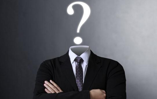 職場成功秘訣:永遠現在進行時