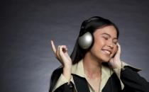 遭遇職場冷暴力要處理好人際關系