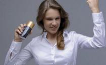 ?職場晉升女性如何打敗男性？