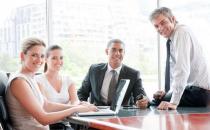 花80%的力氣去工作 留20%養精蓄銳