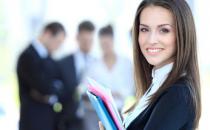 職場女性的事業為什么容易失敗