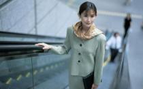 在職場上學會恰當的使用肢體語言