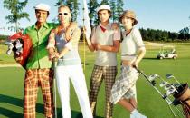 女性在職場要有這些精神資產(chǎn)