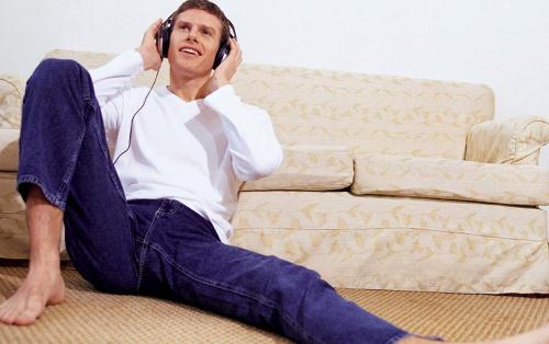 作為領(lǐng)導者要如何留住人才