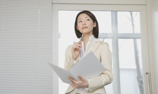 職場上的相貌手段能理解嗎?