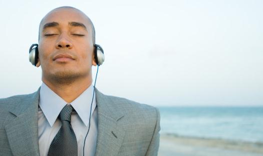 如何留住員工的心?