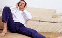 作為領導者要如何留住人才