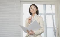 職場上的相貌手段能理解嗎？