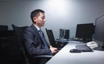 如何在老板面前表現(xiàn)你的進(jìn)步？