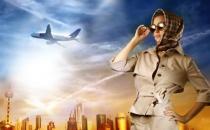 職場上談判要學會扮黑白臉