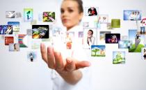 職場開玩笑要講究藝術