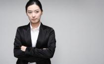 白領要避免患上“微笑性抑郁”