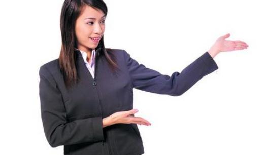 教師課堂：下跪能感化孩子嗎？