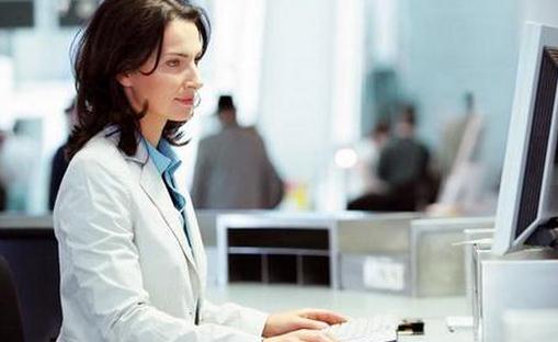 如何遠離辦公室冷暴力?