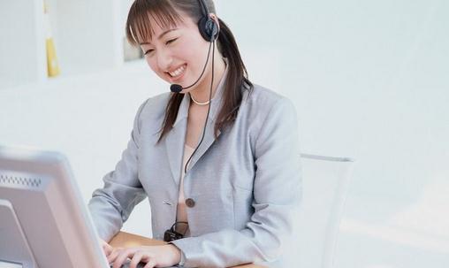 職場新人心理:害怕批評拒絕壓力