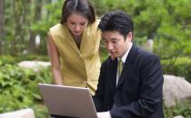 ?這些升職攻略讓你步步高升