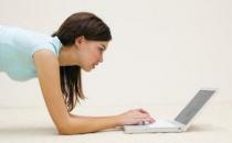 如何增加就業(yè) 找到合適的工作？