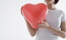 身在職場必備的專業精神