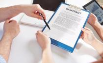 ?什么樣的人最容易得到加薪？