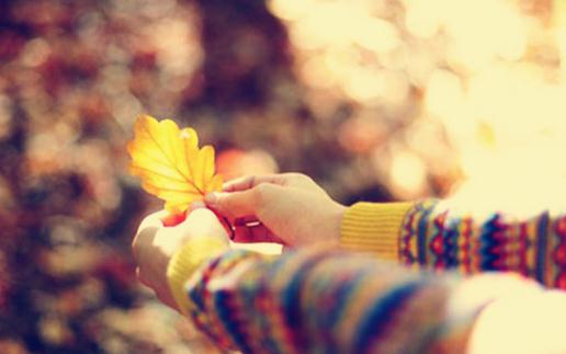 什么時候談加薪最好？如何快速提高薪水？