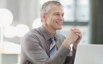 男性養生到底該補什么