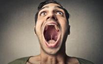 ?必須要避開的高薪殺手