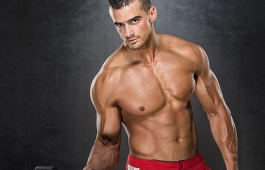 5個小習(xí)慣能保住男人性能力