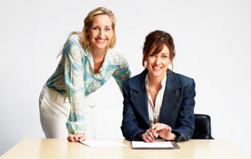 盤點比爾蓋茨的成功與失敗