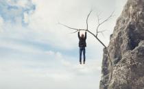 如何談薪？資深HR剖析談薪心理